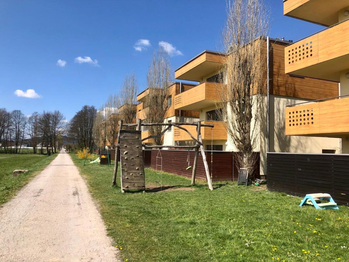 Jenny Apartment With Jacuzzi Brezovica Exterior photo